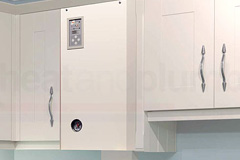 Fishpools electric boiler quotes